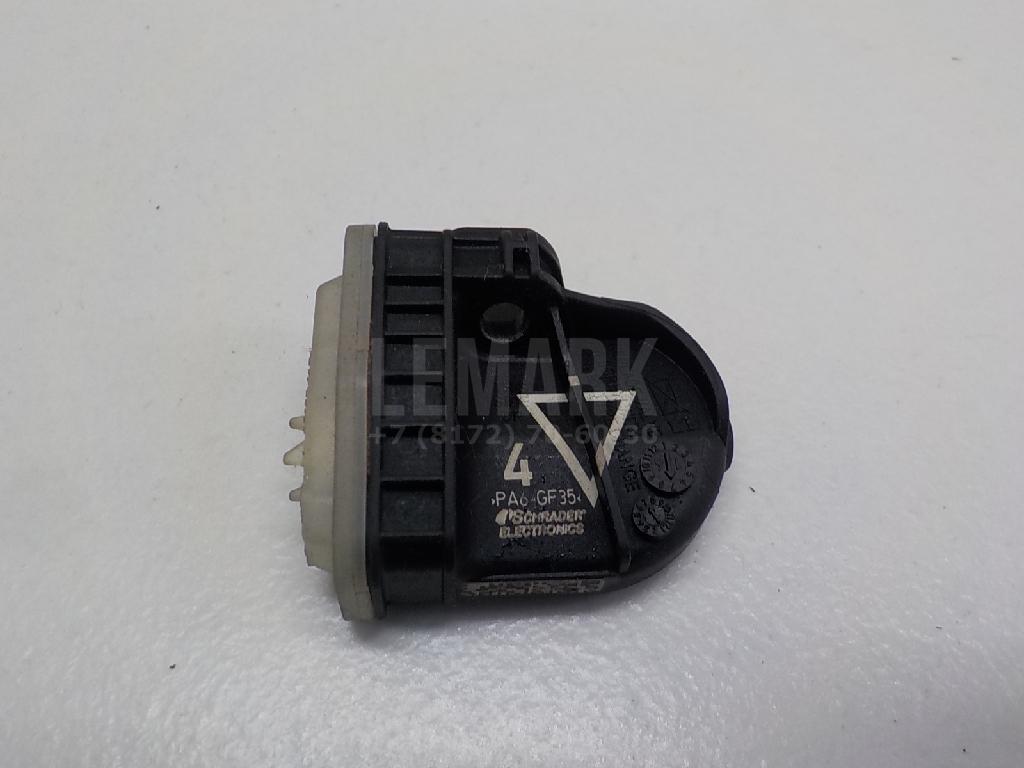 Датчик давления в шине (TPMS)