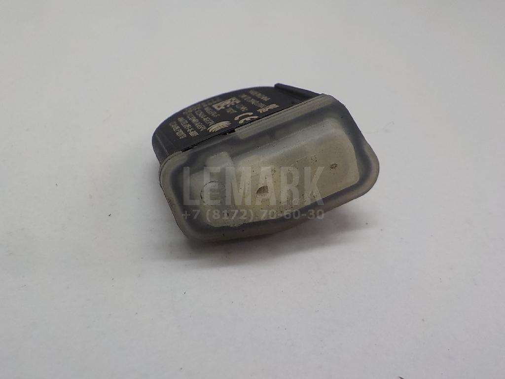 Датчик давления в шине (TPMS) для  Audi A8 [4E] 2002-2010
