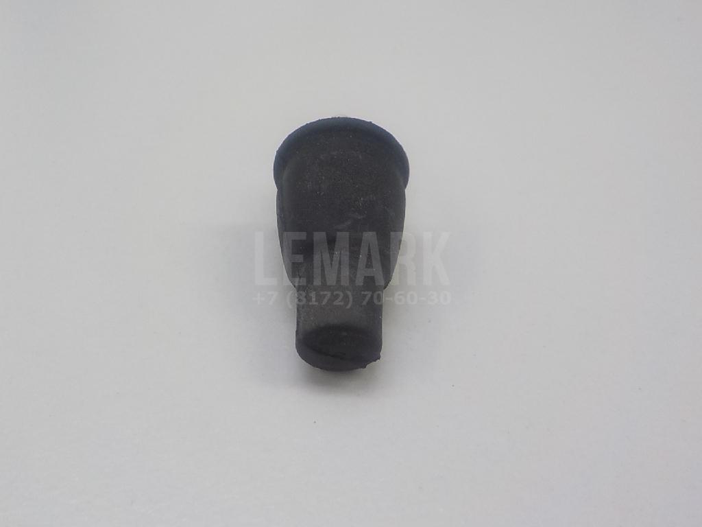 Отбойник двери для  Ford EcoSport 2012-2023