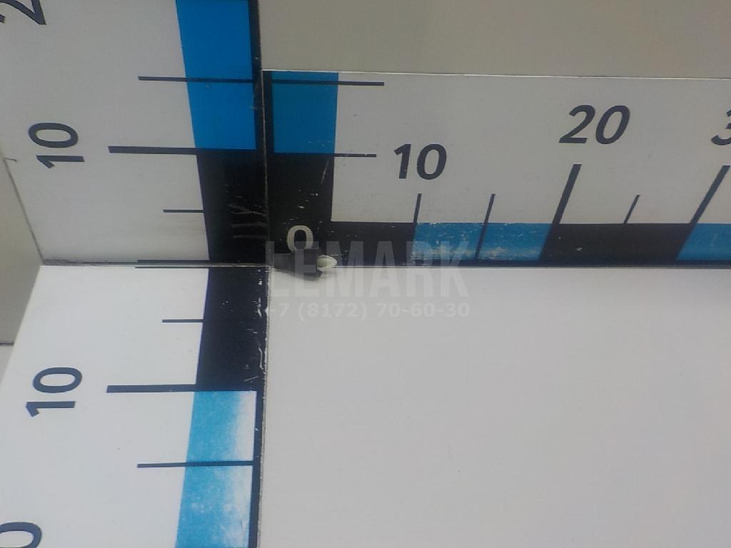 Отбойник двери для  Ford EcoSport 2012-2023