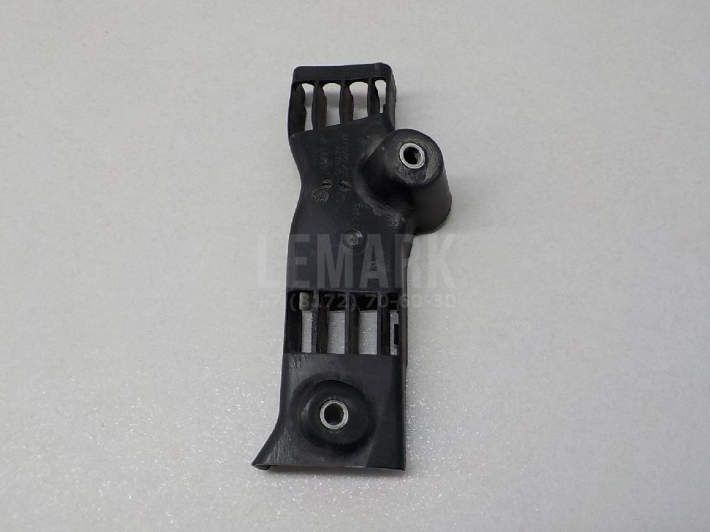 Кожух для  BMW 2-serie F45/F46 Tourer 2015-2022