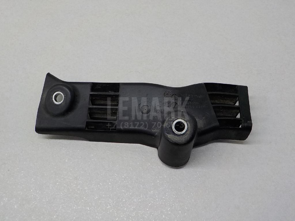 Кожух для  BMW 2-serie F45/F46 Tourer 2015-2022