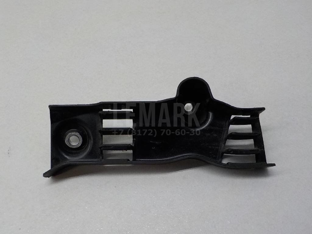 Кожух для  BMW 2-serie F45/F46 Tourer 2015-2022