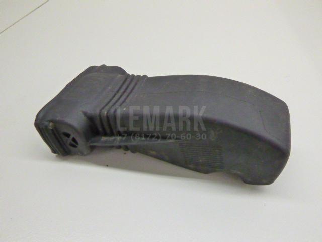 Пыльник (кузов внутри) для  BMW 3-serie F30/F31/F80 2011-2020