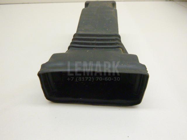Пыльник (кузов внутри) для  BMW 3-serie F30/F31/F80 2011-2020