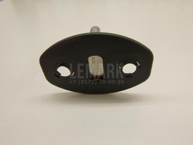 Ответная часть замка двери для  BMW 5-serie G30/G31/F90 2017-2023