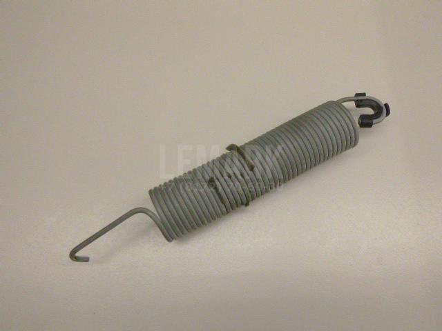 Пружина (кузов внутри)