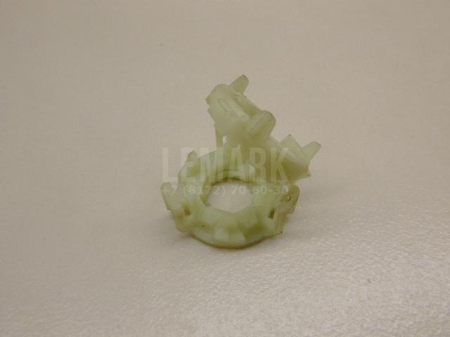 Зажим 3C0971260C VAG
