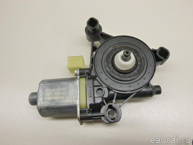 Моторчик стеклоподъемника
