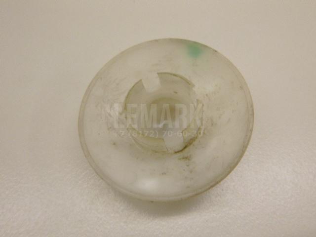 Колпачок для  Astra HD 8 2005-2011