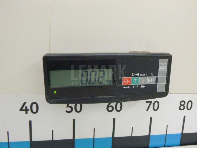 Колпачок для  Astra HD 8 2005-2011