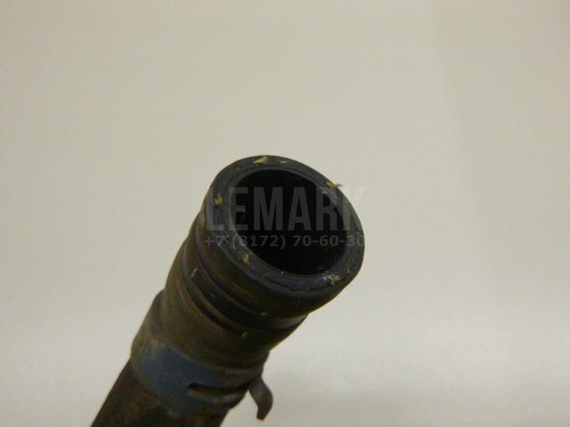 Патрубок для  BMW X6 E71 2008-2014