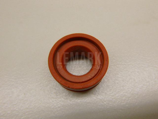 Втулка (кузов внутри) для  BMW 7-serie F01/F02 2008-2015