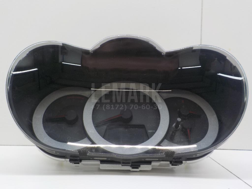 Панель приборов 8380042F31 Toyota