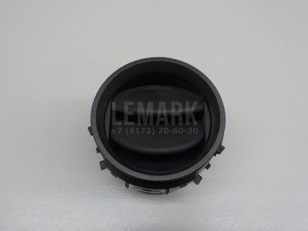 Дефлектор воздушный 5565042051B0 Toyota