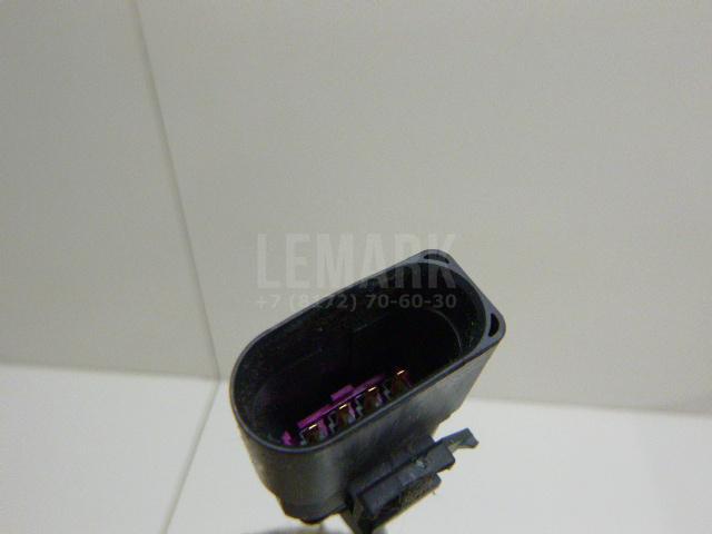 Датчик кислородный/Lambdasonde для  BMW 3-serie E90/E91 2005-2012