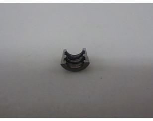 Сухарь клапана для Mini Paceman R61 2012-2016 б/у состояние отличное