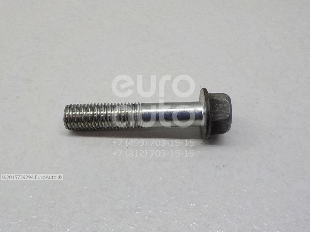 болт стартера 2190. болт стартера. болт стартера. 3903834 какой ключ. болт стартера 2190.