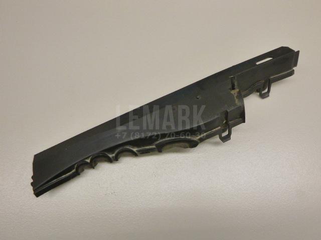 Пыльник (кузов наружные) для  BMW 5-serie G30/G31/F90 2017-2023