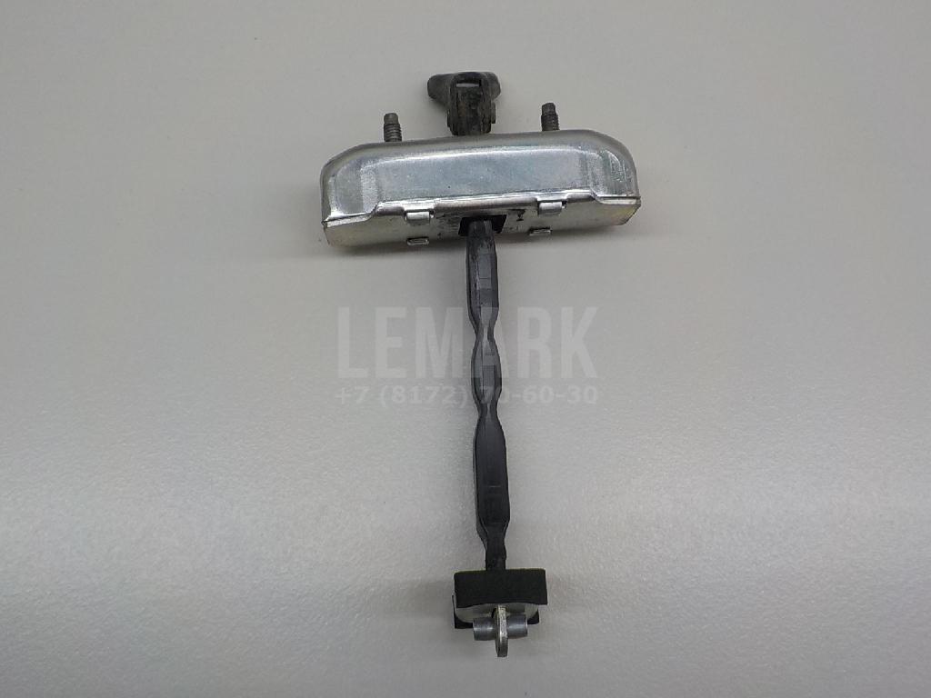 Ограничитель двери 6865042081 Toyota