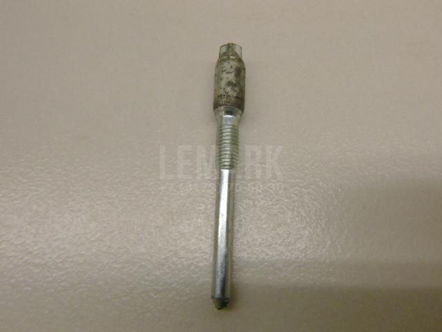 Шпилька WHT005308 VAG