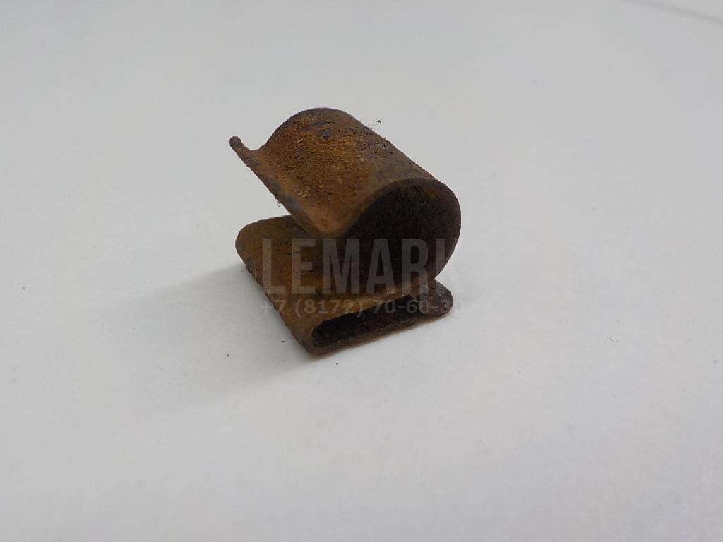 Скоба крепежная 9007590512 Toyota