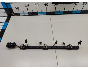 Проводка (коса) для VW Phaeton 2002-2016 БУ состояние отличное