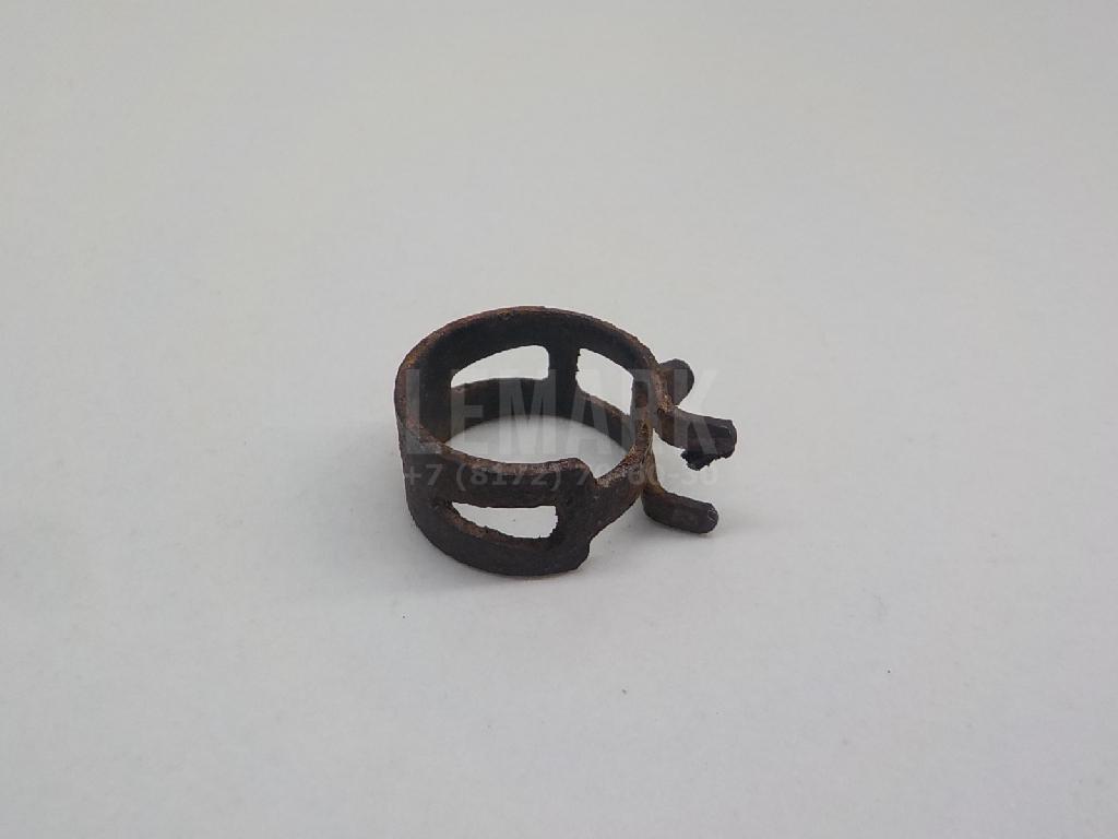Хомут металлический 9046715022 Toyota