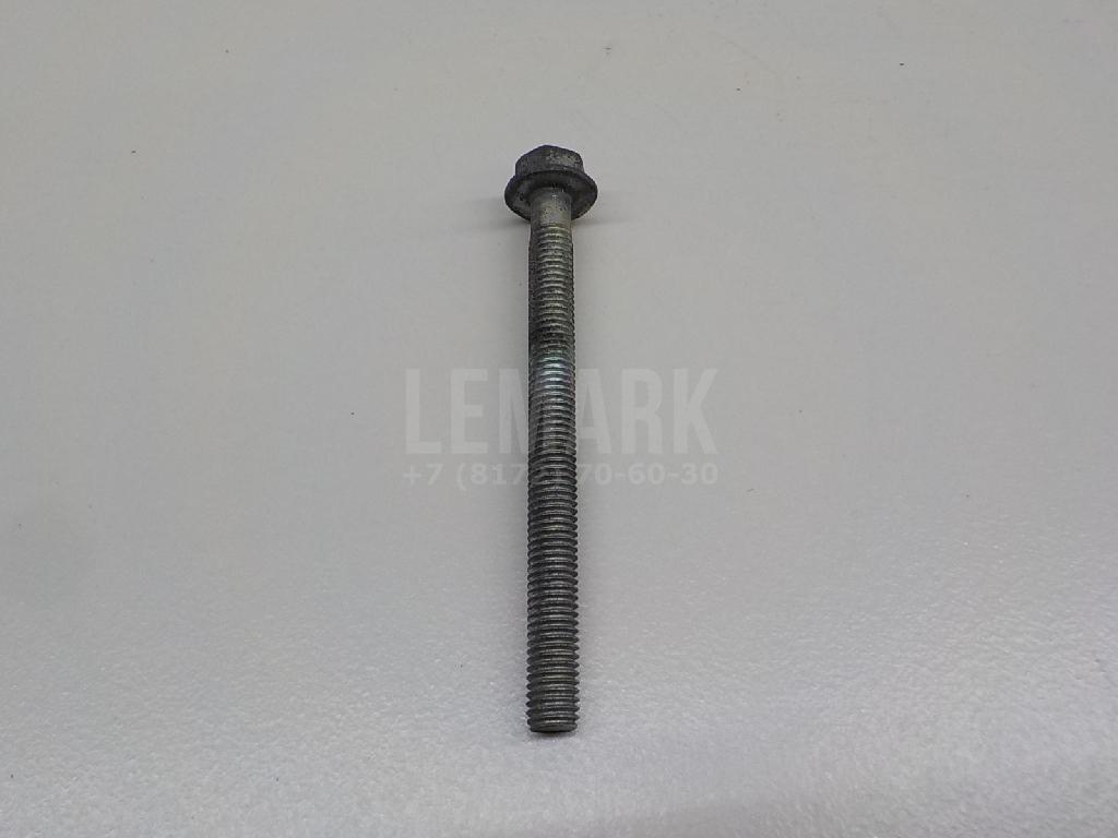 Болт натяжения ремня генерат. 9010508433 Toyota