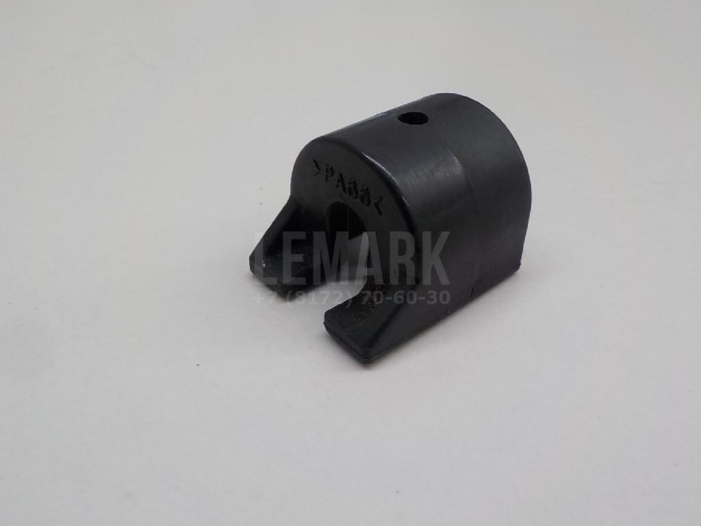 Крепеж 2384222020 Toyota