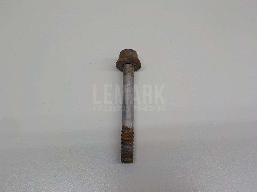 Болт заднего рычага 91672L1295 Toyota