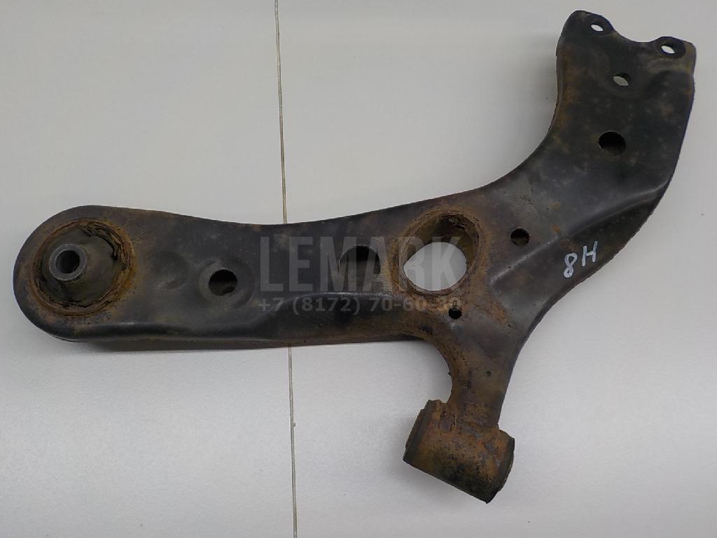 Рычаг передний левый 4806942051 Toyota
