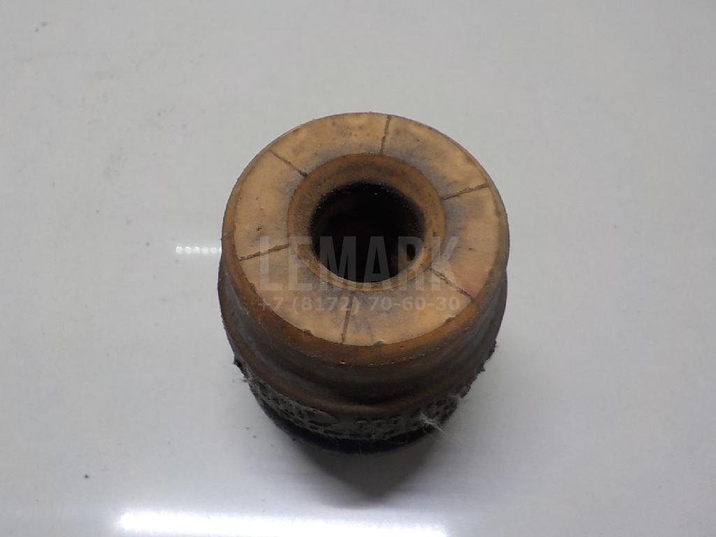 Отбойник переднего амортизатора для  BMW X1 F48 2014-2022