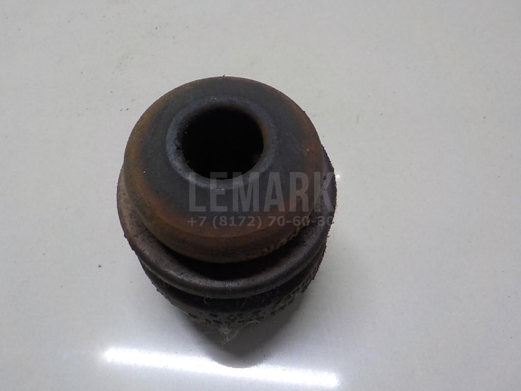 Отбойник переднего амортизатора для  BMW X1 F48 2014-2022