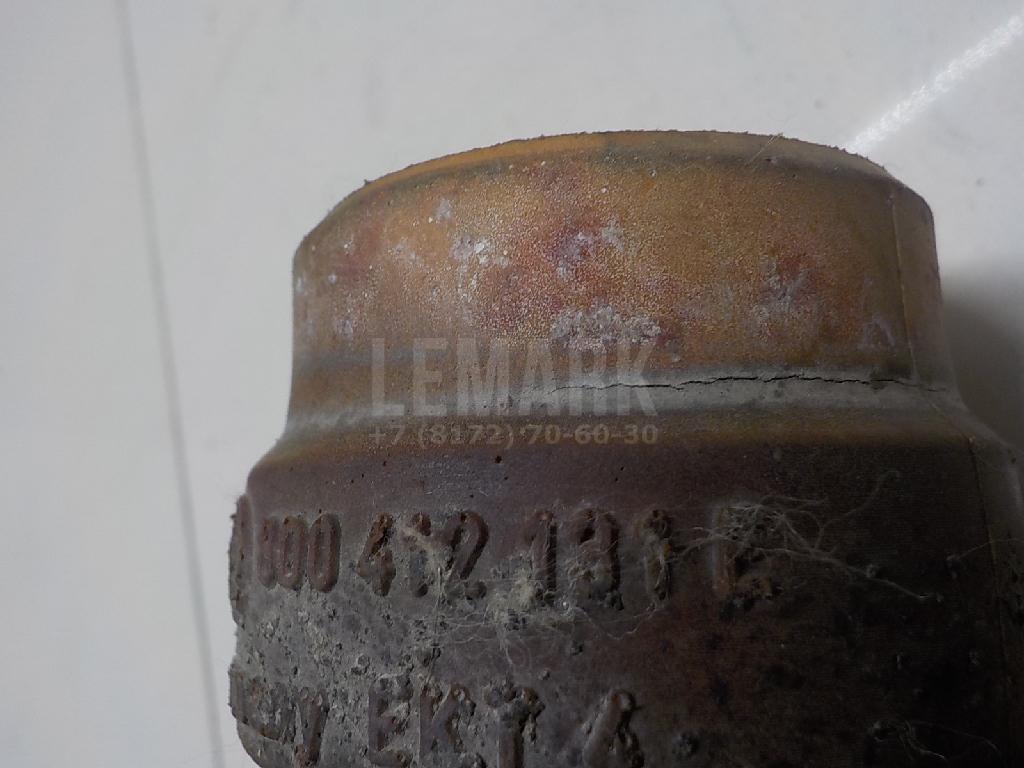 Отбойник переднего амортизатора для  BMW X1 F48 2014-2022