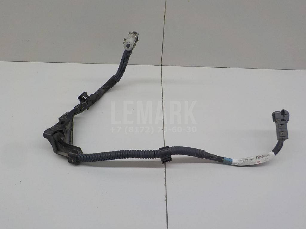 Провод 8212242080 Toyota