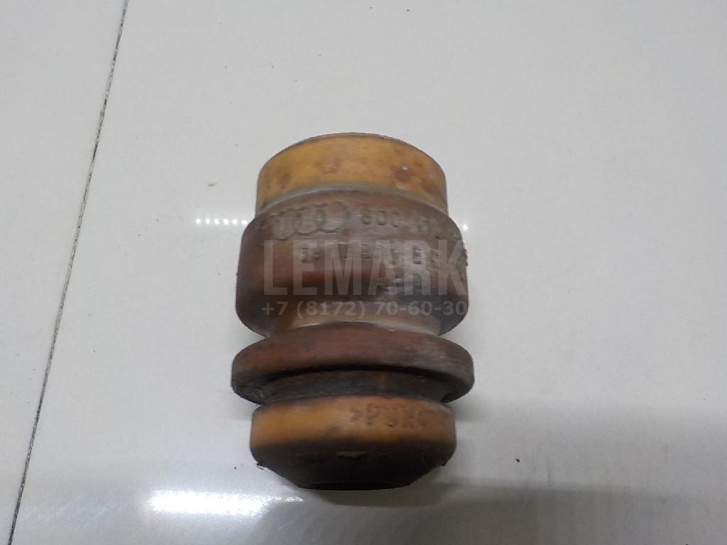 Отбойник переднего амортизатора