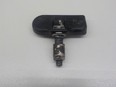 Датчик давления в шине (TPMS)
