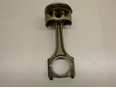 Поршень с шатуном