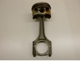 Поршень с шатуном