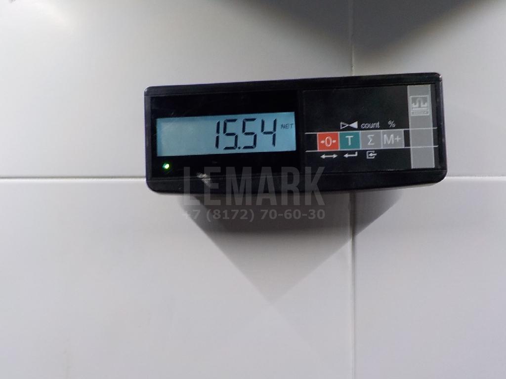 Дверь багажника со стеклом для  Brilliance M2 2006-2012
