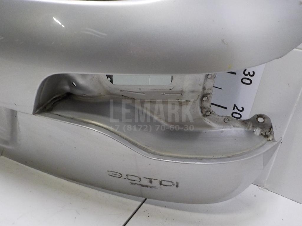 Дверь багажника со стеклом для  Brilliance M2 2006-2012