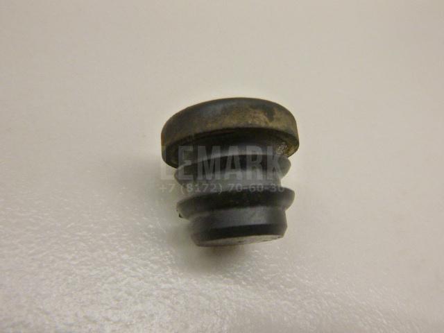 Заглушка для  BMW 4-serie F32/F33/F82 2012-2020