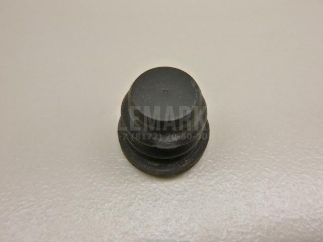Заглушка для  BMW 4-serie F32/F33/F82 2012-2020