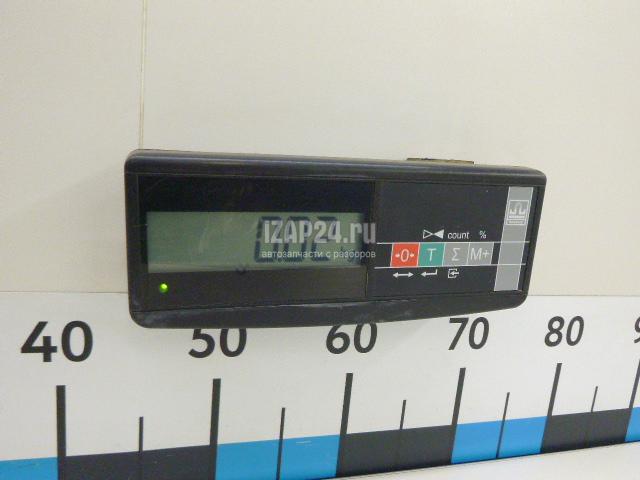 06L103035 Заглушка VAG A5/S5 (F5) 2017