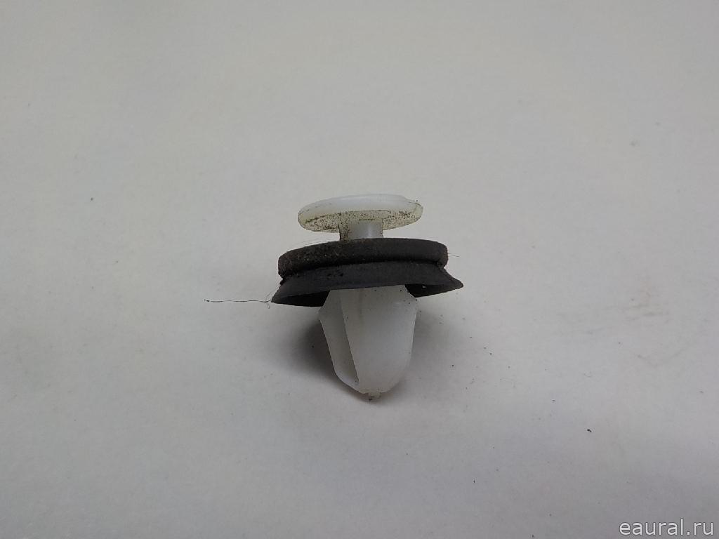 Крепеж (клоп)