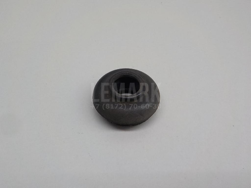 Кольцо уплотнительное (сопутств. товары) 90559606 GM