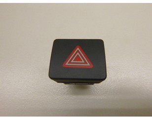 Кнопка аварийной сигнализации для Audi A4 [B9] 2015> б/у состояние отличное