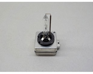 Лампа ксеноновая для Mini R56 2005-2014 б/у состояние отличное