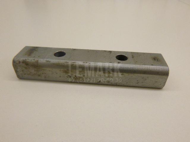 Кронштейн опоры КПП для  BMW 7-serie F01/F02 2008-2015